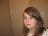 Kailey Sharp