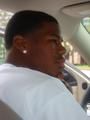 Quandrus Fanney