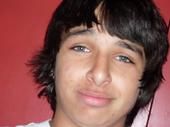 Spencer Boller