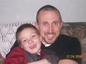 Robert Herndon
