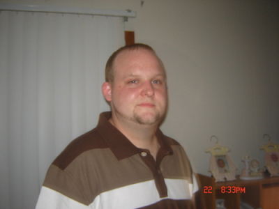 Jason Cope