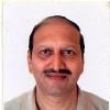 Ravi Mahajan