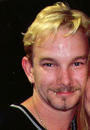 Paul Perkins