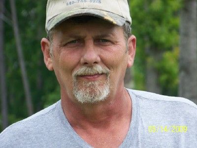Robert Mcneal