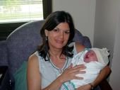 Lourdes Cordero