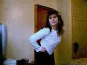 Janet Spears