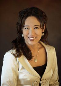Gladys Tse