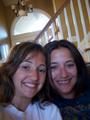 Michelle Hullinger