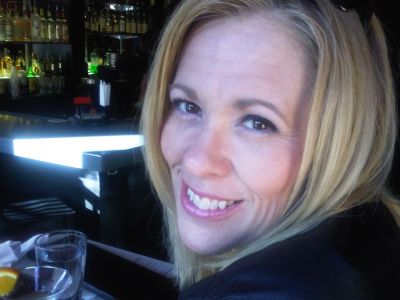 Kathleen Jerrick
