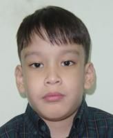 Gerardo Deguzman