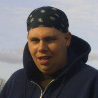 Adam Kaelin