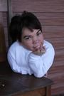 Jill Martin