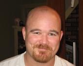 Jason Schroth