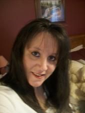 Stacie Embrey