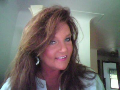 Tamara Wieland