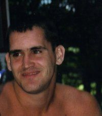 Shawn Levesque