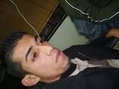 Jose Moreno