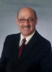 Rolfe Ehrmann