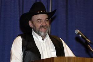 Joe Williamson
