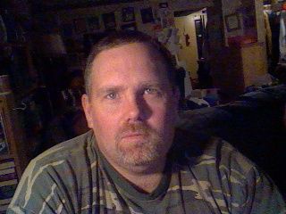 James Gibson