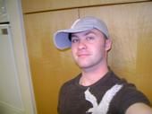Scott Conlon