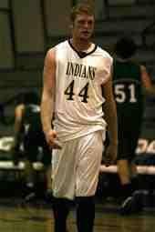 Jeremy Cordell