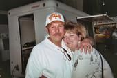 Dawn Lockmiller