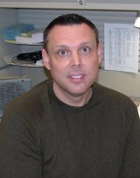 Brian Hermann