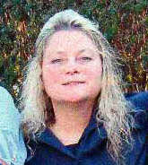 Karen Myers