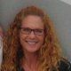 Allison Kendis