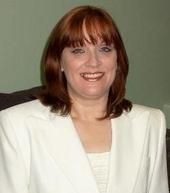 Valerie Sorrell
