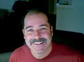 Michael Hoag