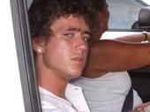 Brett Hedeen
