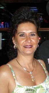 Debra Dinuzzo