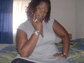 Rhonda Mclaughlin