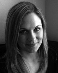 Jennifer Browning