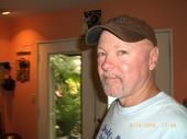 Randal Belshe