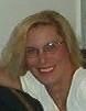Pamela Toms