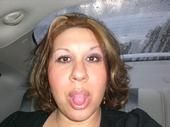 Erin Jurcak