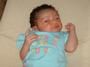Johnda Cantrell