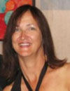 Emily Thiroux