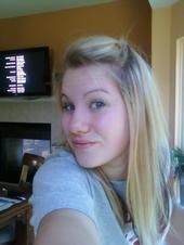 Jennifer Littrell