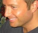 Randy North