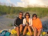 Sharon Spaulding