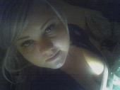 Danielle Bloomer