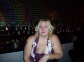 Kimberly Strope