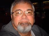 Allen Daniels