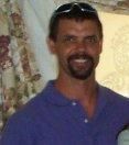 Jimmie Katarzy