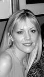 Jerri Nelson