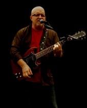Gregory Plumb